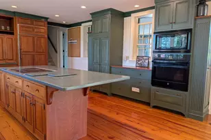 16 Gould Hill Rd, Hopkinton, NH 03229 - Photo 21