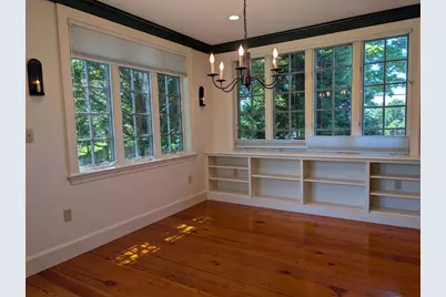 16 Gould Hill Road, Hopkinton, NH 03229 - Photo 25