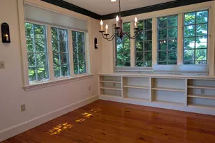16 Gould Hill Rd, Hopkinton, NH 03229 - Photo 25