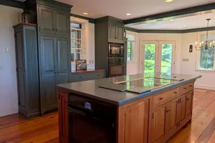 16 Gould Hill Rd, Hopkinton, NH 03229 - Photo 23