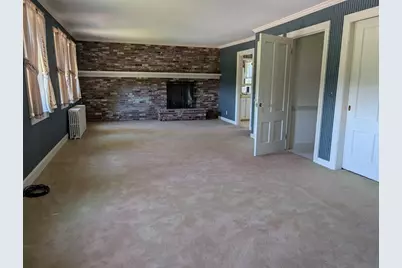 16 Gould Hill Road, Hopkinton, NH 03229 - Photo 41