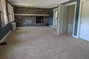16 Gould Hill Rd, Hopkinton, NH 03229 - Photo 41