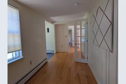 16 Gould Hill Road, Hopkinton, NH 03229 - Photo 33