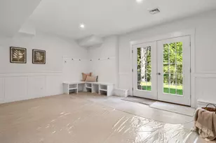 40 Cricket Corner Rd, Amherst, NH 03031 - Photo 43