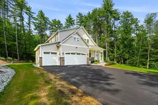 40 Cricket Corner Rd, Amherst, NH 03031 - Photo 3