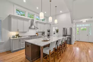 40 Cricket Corner Rd, Amherst, NH 03031 - Photo 15