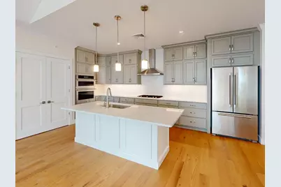 4 Longview Drive #403, Atkinson, NH 03811 - Photo 5