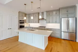 4 Longview Dr, Atkinson, NH 03811 - Photo 5