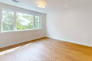 4 Longview Dr, Atkinson, NH 03811 - Photo 25