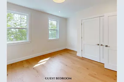 4 Longview Drive #403, Atkinson, NH 03811 - Photo 29
