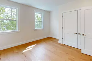 4 Longview Dr, Atkinson, NH 03811 - Photo 29