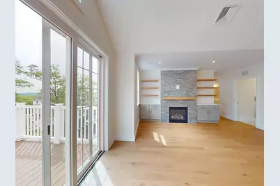 4 Longview Drive #403, Atkinson, NH 03811 - Photo 21