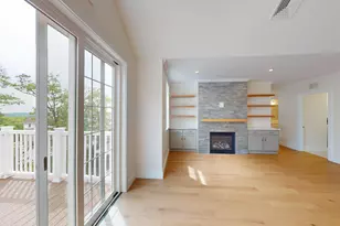 4 Longview Dr, Atkinson, NH 03811 - Photo 21