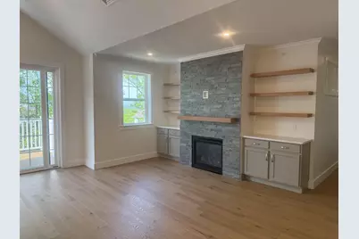 4 Longview Drive #403, Atkinson, NH 03811 - Photo 17