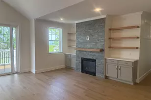 4 Longview Dr, Atkinson, NH 03811 - Photo 17