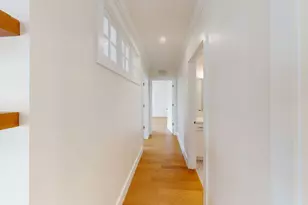 4 Longview Dr, Atkinson, NH 03811 - Photo 23