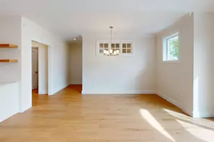 4 Longview Dr, Atkinson, NH 03811 - Photo 13
