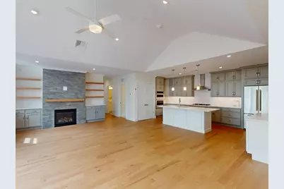 4 Longview Drive #403, Atkinson, NH 03811 - Photo 19
