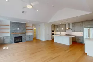 4 Longview Dr, Atkinson, NH 03811 - Photo 19