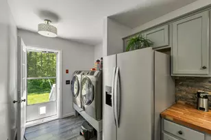 7 Overlook Dr, Center Harbor, NH 03226 - Photo 19