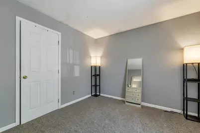 7 Overlook Drive, Center Harbor, NH 03226 - Photo 33