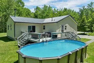 7 Overlook Dr, Center Harbor, NH 03226 - Photo 7