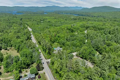 7 Overlook Drive, Center Harbor, NH 03226 - Photo 11
