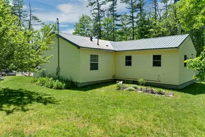 7 Overlook Drive, Center Harbor, NH 03226 - Photo 9