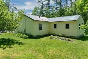 7 Overlook Dr, Center Harbor, NH 03226 - Photo 9