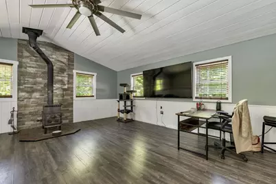 7 Overlook Drive, Center Harbor, NH 03226 - Photo 25