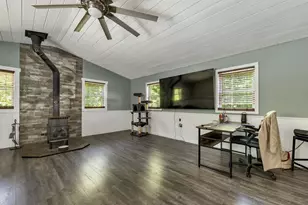 7 Overlook Dr, Center Harbor, NH 03226 - Photo 25