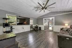 7 Overlook Dr, Center Harbor, NH 03226 - Photo 27
