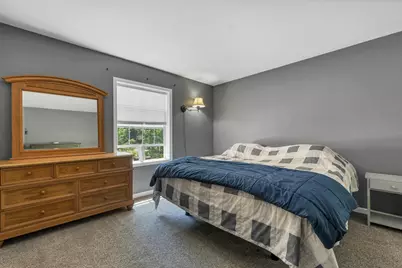 7 Overlook Drive, Center Harbor, NH 03226 - Photo 29