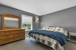 7 Overlook Dr, Center Harbor, NH 03226 - Photo 29
