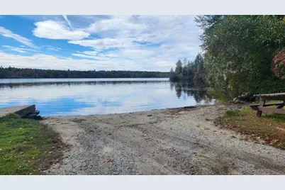 7 Overlook Drive, Center Harbor, NH 03226 - Photo 37