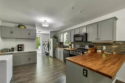 7 Overlook Drive, Center Harbor, NH 03226 - Photo 13