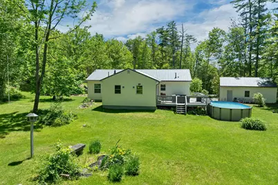 7 Overlook Drive, Center Harbor, NH 03226 - Photo 5