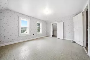 120 Monroe Rd, Bath, NH 03740 - Photo 33