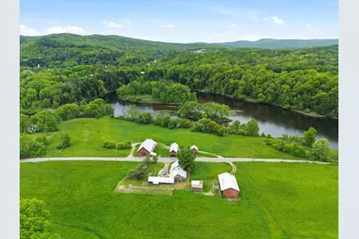120 Monroe Road, Bath, NH 03740 - Photo 5
