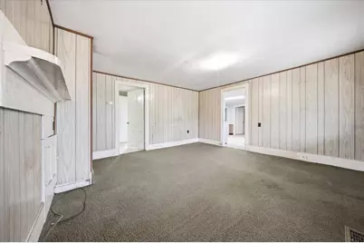 120 Monroe Road, Bath, NH 03740 - Photo 29