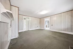120 Monroe Rd, Bath, NH 03740 - Photo 29