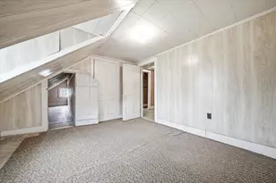 120 Monroe Rd, Bath, NH 03740 - Photo 39