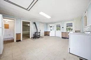 120 Monroe Rd, Bath, NH 03740 - Photo 23
