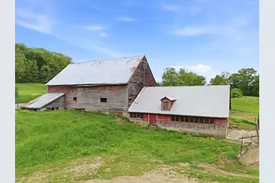120 Monroe Road, Bath, NH 03740 - Photo 13