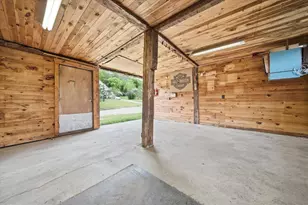 120 Monroe Rd, Bath, NH 03740 - Photo 49