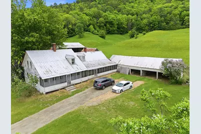 120 Monroe Road, Bath, NH 03740 - Photo 9