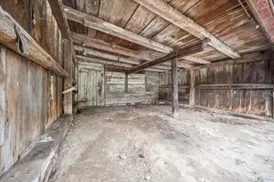 120 Monroe Rd, Bath, NH 03740 - Photo 47
