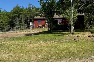 29 Tandy Rd, Deerfield, NH 03037 - Photo 47