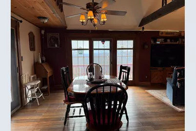 29 Tandy Road, Deerfield, NH 03037 - Photo 15