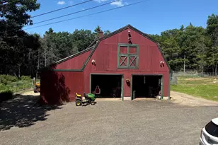 29 Tandy Rd, Deerfield, NH 03037 - Photo 51